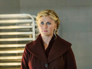 Imagen de Se ha cocinado un crimen 3 - 3