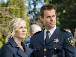 Imagen de Se ha cocinado un crimen 4 - 3