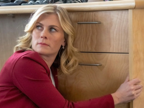 Imagen de Se ha cocinado un crimen 5 - 3