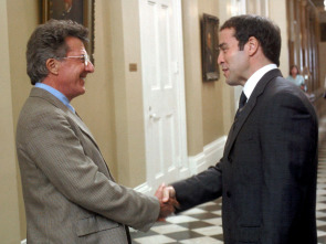 Imagen de El jurado - 1