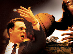 Imagen de Camino a la gloria (Glory Road) - 1