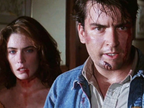 Imagen de El principiante - 1