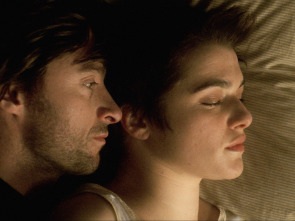 Imagen de La fuente de la vida - 1