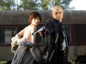 Imagen de Hitman - 2