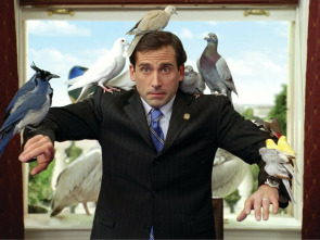 Imagen de Sigo como Dios - 1