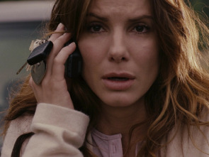 Imagen de Premonition - 7 días - 4