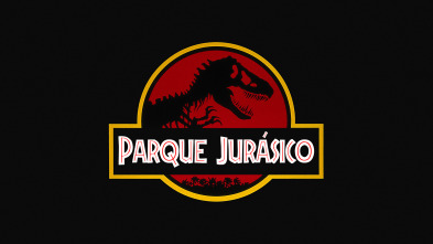 Imagen de Jurassic Park (Parque Jurásico) - 14