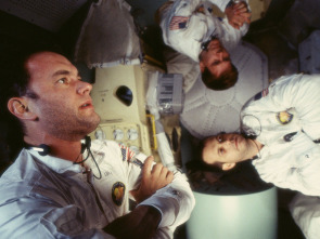 Imagen de Apolo 13 - 7