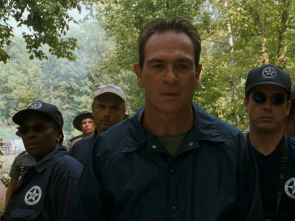 Imagen de U.S. Marshals - 5