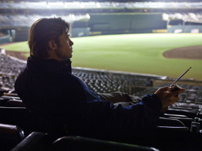 Imagen de Moneyball: Rompiendo las reglas - 4