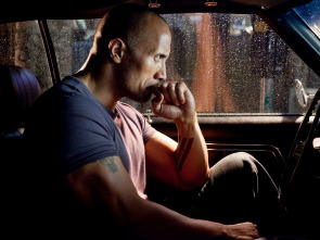 Imagen de Sed de venganza - 6