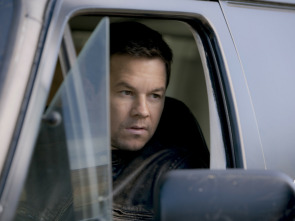 Imagen de Contraband - 11