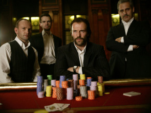 Imagen de Revolver - 4