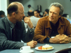 Imagen de Poder absoluto - 2