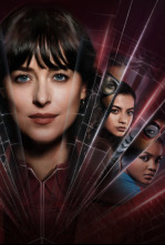 Imagen de Madame Web - 9