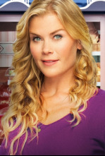 Imagen de Se ha cocinado un crimen 1 - 6