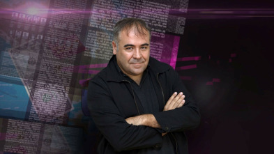 Imagen de laSexta Columna - 3