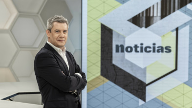 Imagen de laSexta Noticias - 3