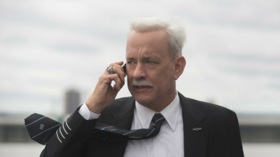 Imagen de Sully - 3