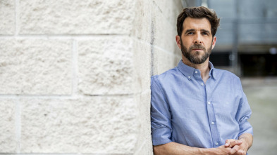 Imagen de Salvados (T16): Hijos de nadie - 3