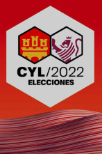 Imagen de ARV: Objetivo Castilla y León - 3