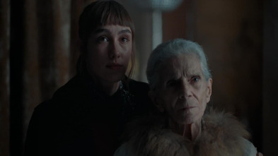 Imagen de La abuela - 3