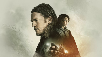 Imagen de Legado de sangre - 3