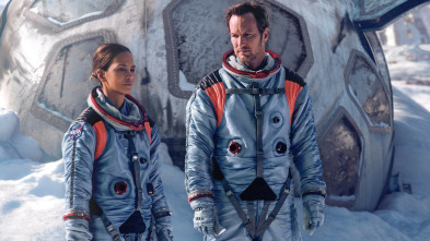 Imagen de Moonfall - 3