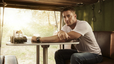 Imagen de Tracker (T1): Ep.7 Chicago - 3