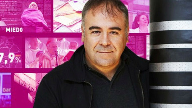 Imagen de laSexta Columna (T15): Del rosario a Rosalía: ¿ha vuelto la fe? - 3