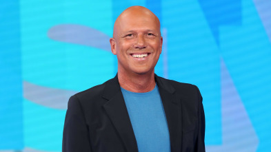 Imagen de Aruser@s (T8): Ep.1624 - 3