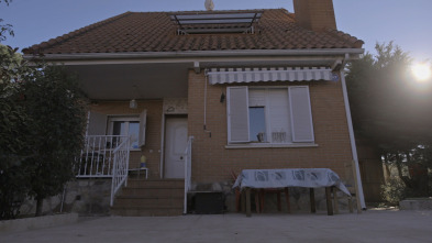 Imagen de No se lo digas a nadie (T1): Ep.4  - 3