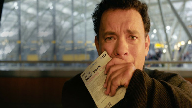 Imagen de La terminal - 3