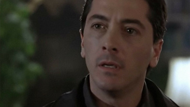 Imagen de Apariencias engañosas - 3