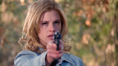 Imagen de La torre del reloj - 3