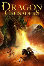 Imagen de Los cruzados del dragón - 2