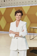 Imagen de laSexta Noticias Fin de Semana - 2