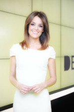 Imagen de laSexta Deportes Fin de Semana - 2