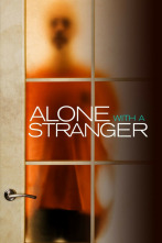 Imagen de Sola con un extraño - 2