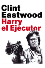 Imagen de Harry, el ejecutor - 2