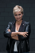 Imagen de Equipo de... (T2): El caso Nadia - 2