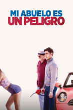 Imagen de Dirty Grandpa - 2
