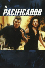 Imagen de El pacificador - 2