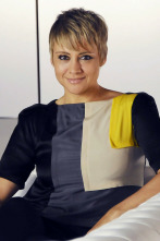 Imagen de Equipo de... (T10): La gran mentira del pan - 2