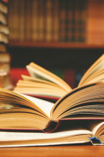 Imagen de Crea lectura - 2