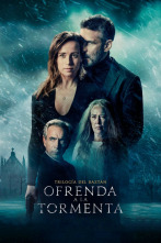 Imagen de Ofrenda a la tormenta - 2