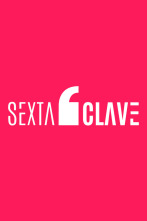 Imagen de laSexta Clave - 2