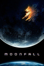 Imagen de Moonfall - 2