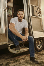 Imagen de Tracker (T1): Ep.7 Chicago - 2