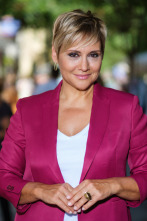 Imagen de Equipo de... (T15): La desaparición inquietante de Antonio - 2